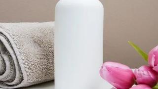 Salon de Manucure Margarida - Soins de Beauté 0