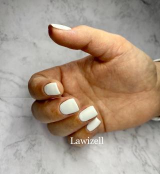 Salon de Manucure Lawizell 0