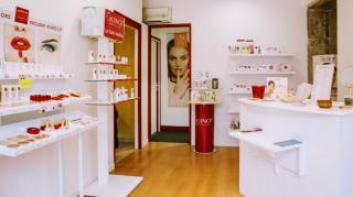 Salon de Manucure Institut La Beauté de Vénus 0