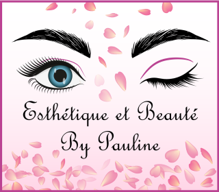 Salon de Manucure Esthétique & beauté by Pauline 0