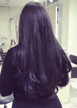 Salon de Manucure Jean Louis David - Coiffeur Puteaux 0