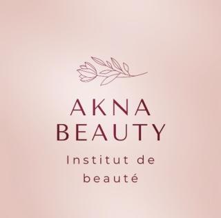 Salon de Manucure AKNA Beauty 0