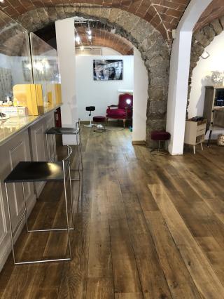 Salon de Manucure Cusi Sia 0