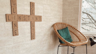 Salon de Manucure Pauline, L'Instant Beauté 0