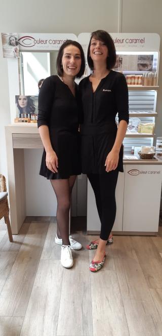 Salon de Manucure Institut Récreation Beauté Pamiers 0