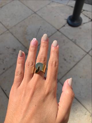 Salon de Manucure Coco Chanail 0