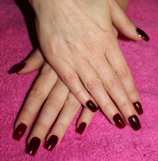 Salon de Manucure Byglamourous 0