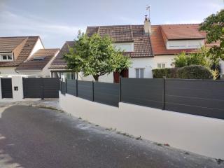 Salon de Manucure ONGLERIE Lady Dream depuis 2009 - Talant 0