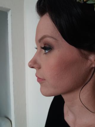 Salon de Manucure Luminescence Esthétique 0