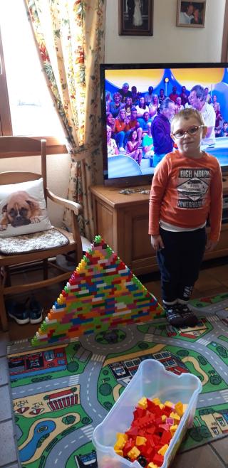 Salon de Manucure Sérénity Beauté Amiens 0