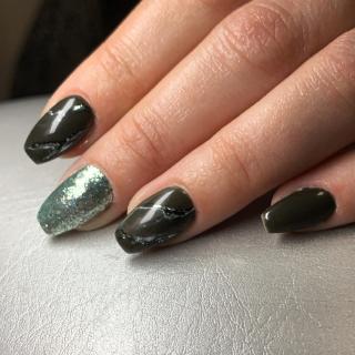 Salon de Manucure Alexia Nail’STUDIO 1