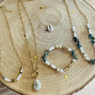 Salon de Manucure Grain de Beauté 0