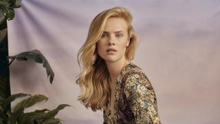 Salon de Manucure Saint Algue - Coiffeur Mandelieu-la-Napoule 0