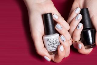 Salon de Manucure RUBY SUR ONGLES 0