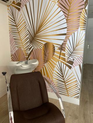 Salon de Manucure Centre de beauté MANDELIEU 0