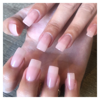 Salon de Manucure So bell’a 0