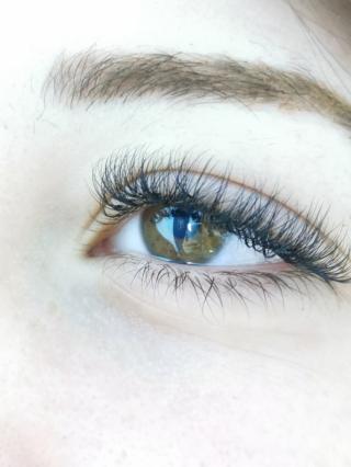 Salon de Manucure Institut de beauté - Centre de formation esthetique QUALIOPI avec prise en charge 0