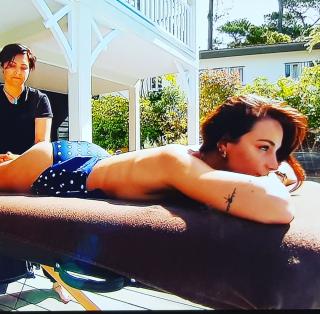 Salon de Manucure La Fabrique du Bien-Être 0