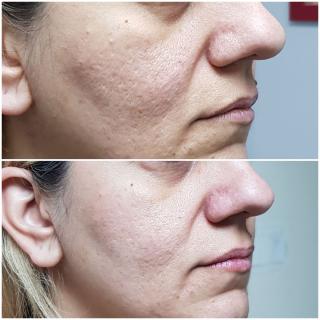 Salon de Manucure DS Beauté VIP 2