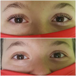 Salon de Manucure DS Beauté VIP 0