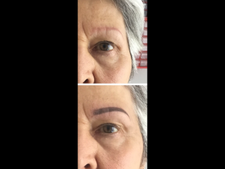 Salon de Manucure BodyArt by Marie 0