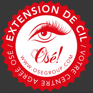 Salon de Manucure MA BEAUTÉ : onglerie et pose de faux-cils à Mandelieu-la-Napoule 0