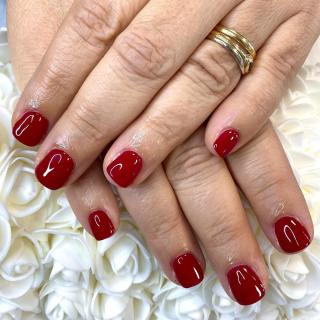 Salon de Manucure L'atelier Beauté par Eugénie 0