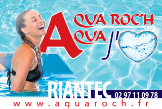 Salon de Manucure AQUAROCH 0