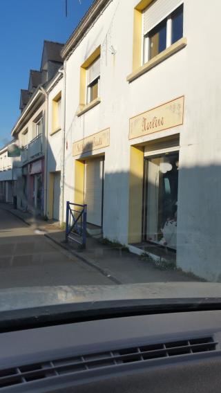 Salon de Manucure Institut de beauté Marlène 0