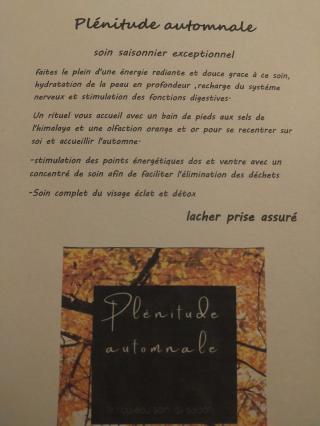 Salon de Manucure Madame Re'belle 0