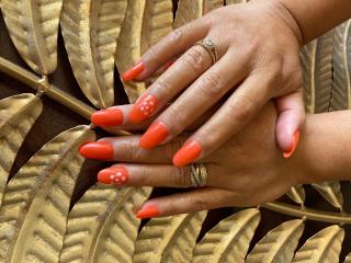 Salon de Manucure Kim Hoa Beauty 2