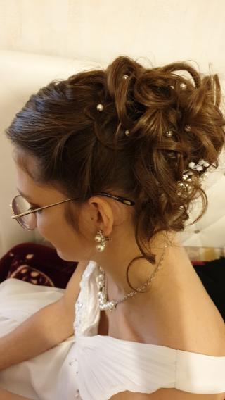 Salon de Manucure HB Glow Angers - Esthétique à domicile - Maquillage Permanent - Microneedling 0