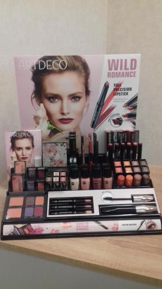 Salon de Manucure Institut Orlandie 0