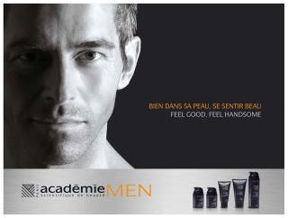 Salon de Manucure Institut Orlandie 0