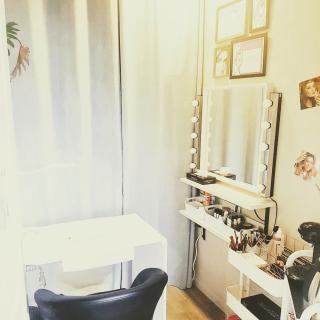 Salon de Manucure Eau des Lys de la Beauté | Esthéticienne | Soins de beauté (93) 0