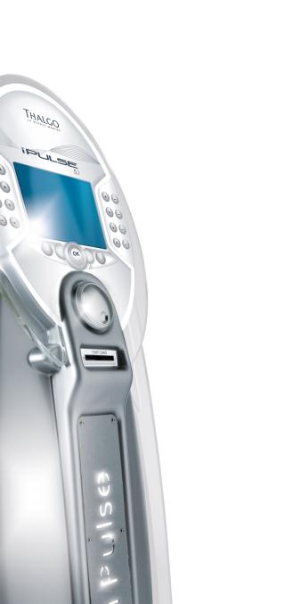 Salon de Manucure L'Eveil des Sens 0