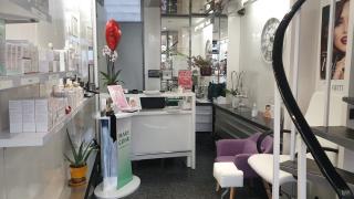 Salon de Manucure Objectif Beauté 0