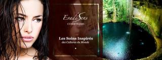 Salon de Manucure Esthétik' Evasion 0