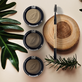 Salon de Manucure Belle O'Naturel 0