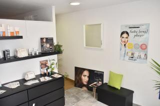 Salon de Manucure INSTITUT MAHLER - SIX FOURS LES PLAGES 0