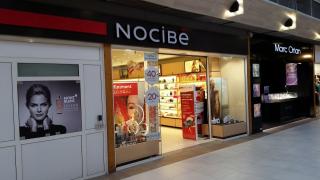 Salon de Manucure Nocibé 0
