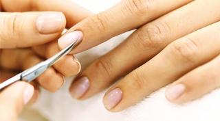 Salon de Manucure Aline Esthétique - esthéticienne à domicile 0