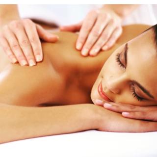 Salon de Manucure Brin De Beauté 0