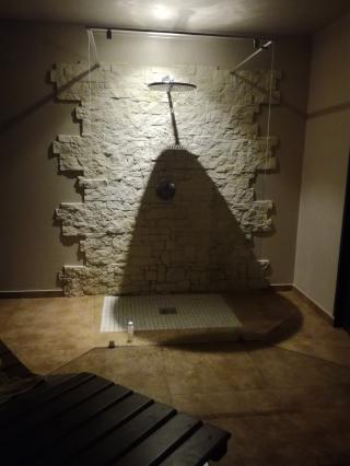 Salon de Manucure Amoï 0