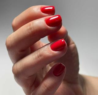 Salon de Manucure BEAUTY N WELLNESS 0