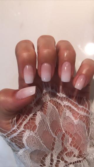 Salon de Manucure Arenas Beauté 2