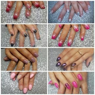 Salon de Manucure Minutie Beauté 0