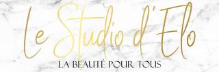 Salon de Manucure Le Studio d'Elo 0