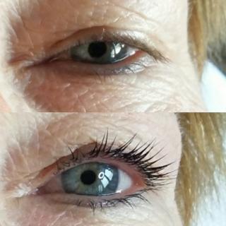 Salon de Manucure Evasion Spa 0