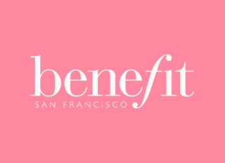 Salon de Manucure Bar à Sourcils - Benefit Brow Bar Strasbourg Les Halles 0